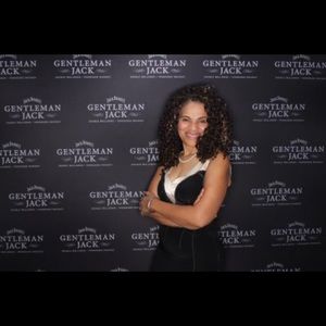 Meet your Posher, Brent